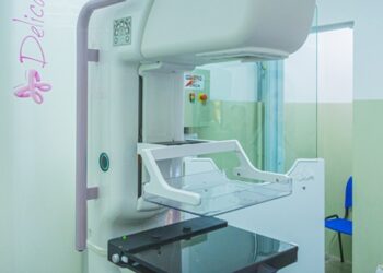 cotia-fara-campanha-de-prevencao-contra-cancer-de-mama-e-colo-do-utero