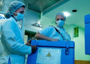 quem-pode-doar-orgaos-e-como-funciona-a-autorizacao?