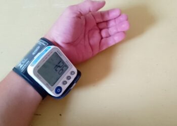 nova-diretriz-considera-pressao-arterial-12-por-8-como-pre-hipertensao