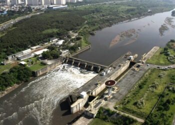 barragem-de-pirapora-tera-500-mil-m³-de-residuos-retirados