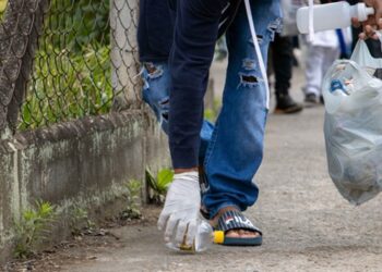 acao-ambiental-em-cotia-vai-orientar-populacao-sobre-descarte-de-lixo