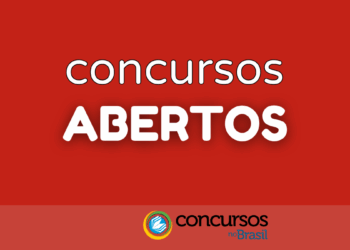 EMURJA SP abre processo seletivo e paga salários de até R$ 2.824