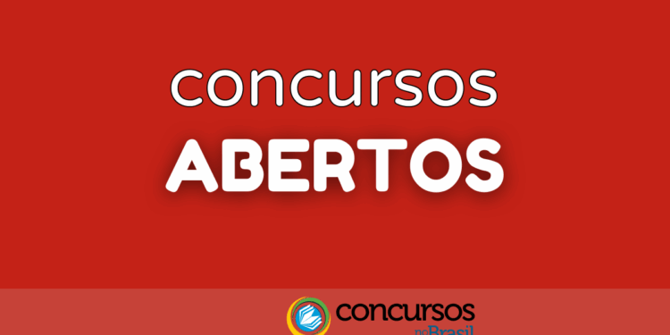 EMURJA SP abre processo seletivo e paga salários de até R$ 2.824