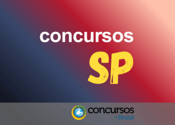 Concurso Prefeitura de Lucianópolis SP possui cargo para fundamental e superior