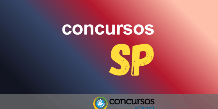 Concurso Prefeitura de Lucianópolis SP possui cargo para fundamental e superior