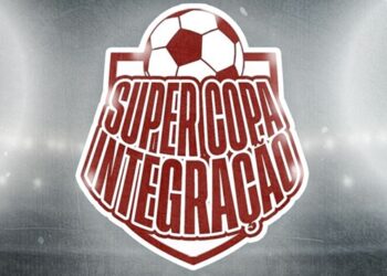 Futebol: Sem o Municipal, times duelam na 1ª Super Copa Integração