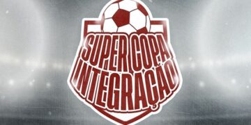 Futebol: Sem o Municipal, times duelam na 1ª Super Copa Integração