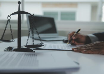 Tese trabalhista do STF dá segurança jurídica, mas pode dificultar execução