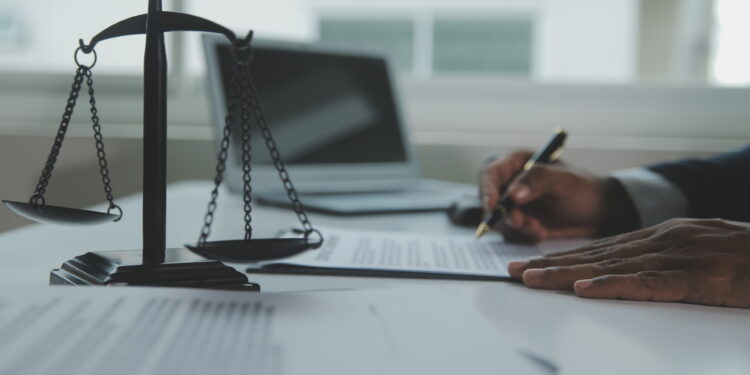 Tese trabalhista do STF dá segurança jurídica, mas pode dificultar execução