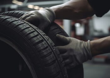 Falsificação de comprovante de Pix para efetuar compra é estelionato