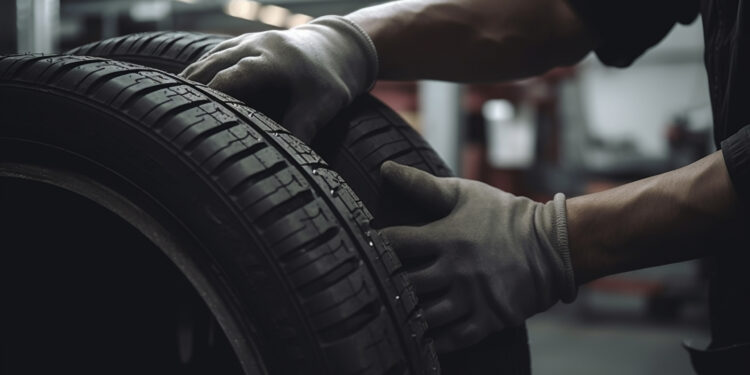 Falsificação de comprovante de Pix para efetuar compra é estelionato