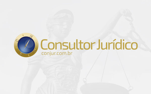 Uso de IA não vale como parâmetro para revisão de nota em concurso