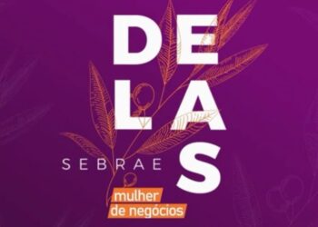 Vargem Grande Paulista promove palestra Sebrae Delas