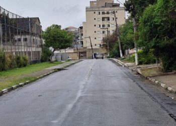 estrada-do-caiapia-tera-interdicao-parcial-por-cinco-dias-para-obras