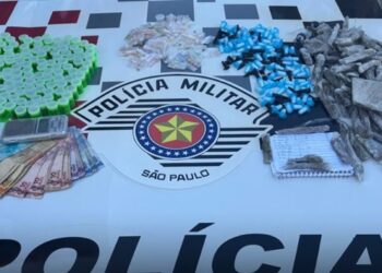 criminosa-foragida-da-justica-e-presa-por-trafico,-no-mirante-da-mata,-em-cotia