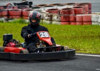 super-metal-kart-invade-kartodromo-da-granja-viana-neste-sabado