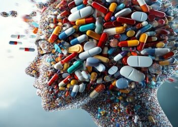 clinica-de-reabilitacao-no-brasil:-o-amanha-pode-ser-tarde-demais.-aja-agora!