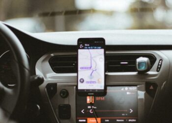 uber-muda-regras-e-anuncia-carros-que-nao-serao-mais-aceitos-em-2026