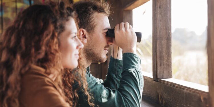 Como é que cérebros diferentes levam as pessoas a ver o mundo de forma semelhante?