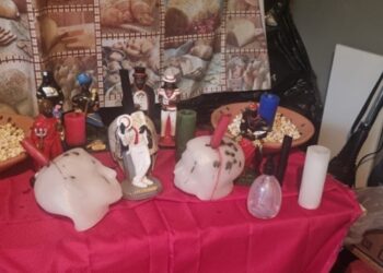 quadrilha-e-presa-em-cotia-e-itapevi-por-aplicar-o-golpe-do-pai-de-santo