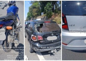 motoqueiro-fica-ferido-em-mais-um-acidente-na-raposo-tavares