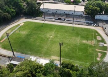 estadio-quintinao,-em-sao-roque,-passara-por-obras-de-modernizacao