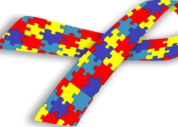 medicamentos-para-autistas-poderao-ser-deduzidos-no-ir