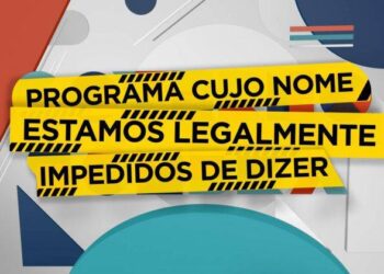 Os livros da semana: Lynch, colonialismo, Zizek e Ernaux