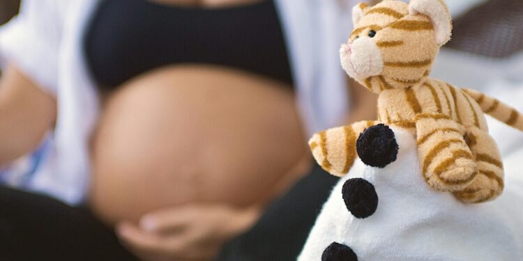 Em minutos, Comissão aprova proibição de aborto após a 22ª semana mesmo em caso de estupro