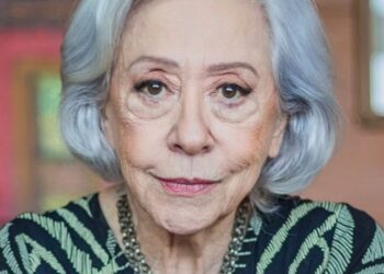 Fernanda Montenegro 96 anos: relembre vida e carreira da dama do teatro brasileiro