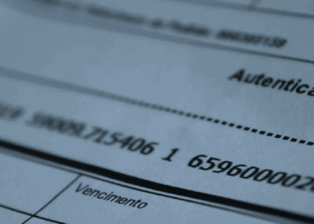 prefeitura-de-cotia-cria-nova-taxa-de-fiscalizacao-sanitaria