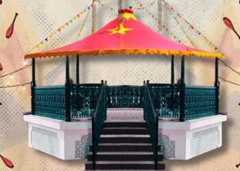 vem-ai-o-1o-festival-de-circo-de-embu-das-artes,-com-muitas-atracoes