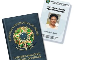 professor,-saiba-como-solicitar-a-carteira-nacional-docente-do-brasil