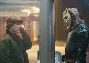 sobrenatural-e-com-muitos-sustos:-“telefone-preto-2”