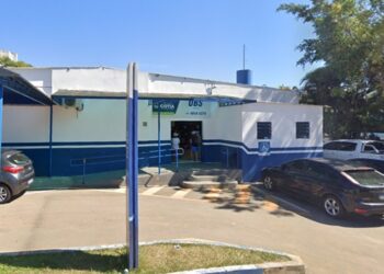 Deputado pede a governador verbas para melhorias em cinco UBS de Cotia