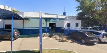 Deputado pede a governador verbas para melhorias em cinco UBS de Cotia