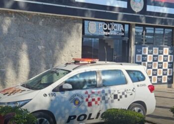 criminosos-invadem-clinica-no-jardim-nomura,-em-cotia,-e-acabam-presos-pela-pm