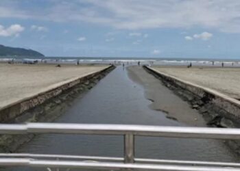 vai-viajar?-litoral-de-sp-tem-28-praias-improprias-para-banho