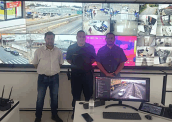 prefeitura-de-monte-alto-conhece-sistema-de-monitoramento-de-vargem-grande-paulista