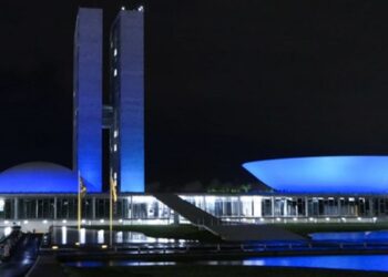 senado-aprova-penas-mais-duras-para-crimes-violentos