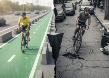 opiniao.-ciclovia-da-raposo-tavares:-se-cotia-nao-agir-sera-mais-uma-negligencia