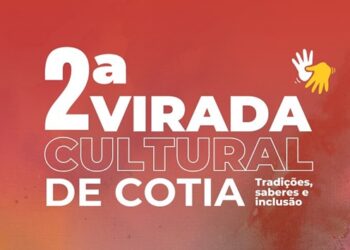 virada-cultural-de-cotia-acontece-neste-final-de-semana