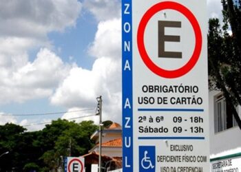 ibiuna-esta-fazendo-devolucao-de-creditos-da-zona-azul