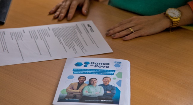 pequenos-empresarios-de-cotia-tem-credito-disponivel-no-banco-do-povo