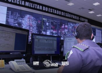 homem-e-detido-por-falsa-comunicacao-de-crime-em-embu-das-artes