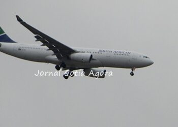 escassez-de-pilotos-nos-eua-cria-oportunidade-para-brasileiros