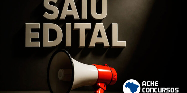 Secretaria de Saúde abre concurso para 511 vagas de até R$ 9.449 no Sul do país