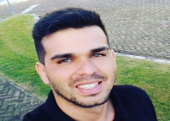 LUTO: Família Andreoli e Rondoniaovivo comunicam o falecimento de Alberto Andreoli