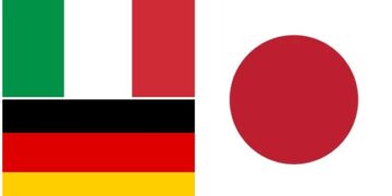 Projeto quer devolver bens confiscados de alemães, japoneses e italianos no Brasil, na 2ª Guerra