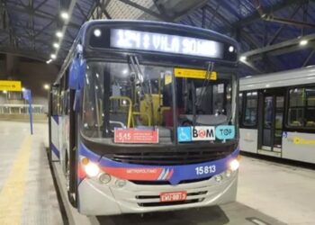 artesp-aprova-integracao-tarifaria-entre-linhas-de-embu,-taboao-e-sao-paulo